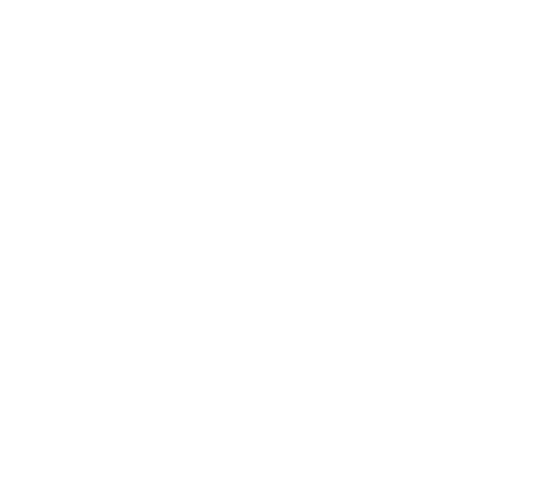 LuxePort