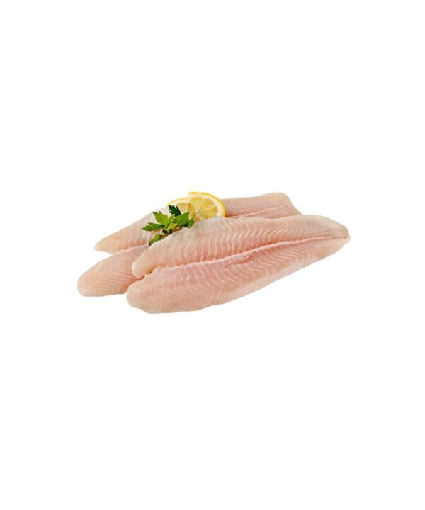 Kofer Fillet