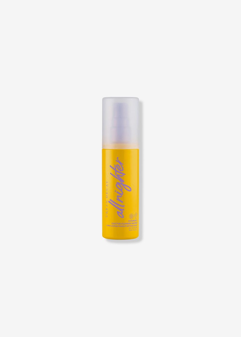 Timeless Skin Care