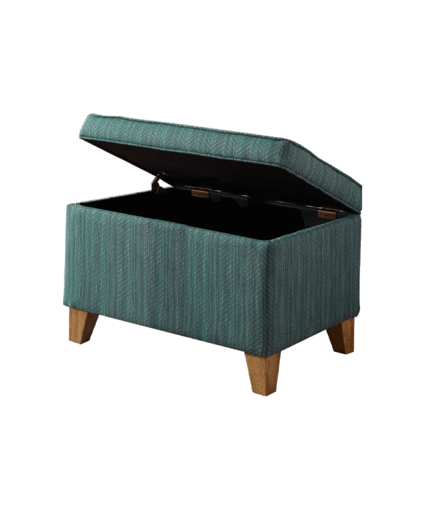 Finn Loveseat Sofa