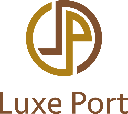 LuxePort