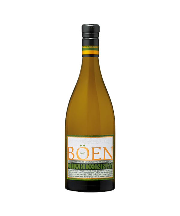 19 Crimes Revolutionary Rosé